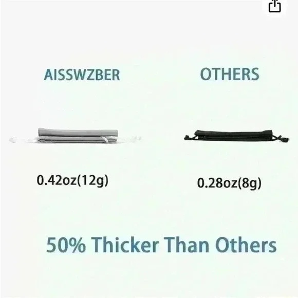 Rose Pink Round Lens Gold Frame Sunglasses with microfiber cleaning pouch - Picture 9 of 12